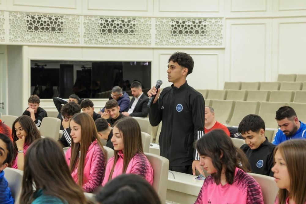 Fatma Şahin5-i69e8da4222d95.jpg